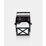 SSP S2 Kar Makinesi, DMX Sessiz 56dB, 350ml/dk