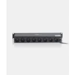SM-011B 8-kanal Switchbox 15A Işık  Anahtarlayıcı