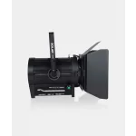 SSP SOLAR PC200 Led PC Spot 200W, 10°-50° 3200K