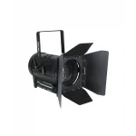 SSP SOLAR PC200 Led PC Spot 200W, 10°-50° 3200K