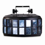 SSP SPG017 20W Led Moonflower Efekt Işık