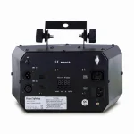 SSP SPG017 20W Led Moonflower Efekt Işık
