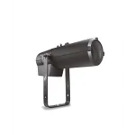 SSP SS857SCT 250W 5600K IP65 Led Profil Spot
