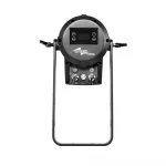 SSP SS857SWT 250W 3200K IP65 Led Profil Spot