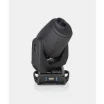SSP SSLED630SC 70W Led Moving Head Spot