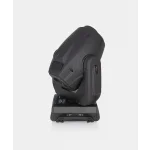 SSP SSLED630SC 70W Led Moving Head Spot