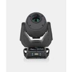 SSP SSLED630SC 70W Led Moving Head Spot
