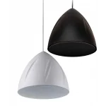 STAR-5 Sarkıt Hoparlör 5 30W/100V Kademeli
