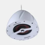 STAR-5 Sarkıt Hoparlör 5 30W/100V Kademeli