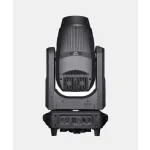 SSP TURBO BEE BSW 500W Led Moving Head Spot