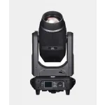SSP TURBO BEE BSW 500W Led Moving Head Spot