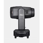 SSP TURBO BEE BSW 500W Led Moving Head Spot