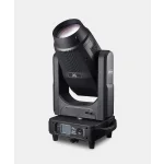 SSP TURBO BEE BSW 500W Led Moving Head Spot