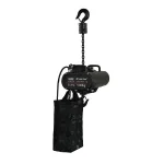 StageKing SK-1000 Double Break Truss Motoru (20 mt)