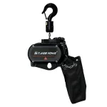 StageKing SK-320 Double Break Truss Motoru (20 mt)
