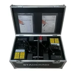 StageKing SK-320 Double Break Truss Motoru (20 mt)