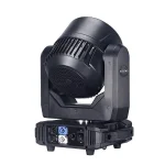 StageMaster B-EYE 740 7*40W Led Wash Spot
