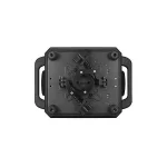 StageMaster PROFILE SPOT 700 700W Moving Head Spot