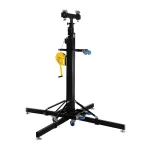 StageMaster SK-02 Işık Standı