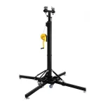 StageMaster SK-05 Işık Standı