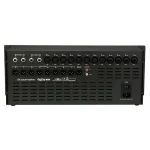 Studiomaster DigiLive 16P-600 16-kanal Powermixer 4x150W/rms, 6 aux