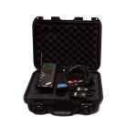 Dsan PerfectCue System Kablosuz Slide Presenter Set