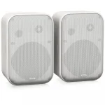 TANNOY VMS 1-WH Pasif Hoparlör