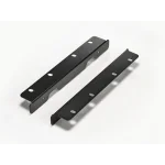 Tascam AK-RMSTBG Rack Montaj Kit Studio Bridge