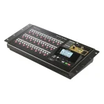 Tascam AK-RMSTBG Rack Montaj Kit Studio Bridge