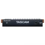 Tascam MODEL 24 22-Kanallı Analog Mixer 24-Track SD Kart Kaydedici USB Ses Arabirimi