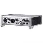 TASCAM SERIES-102İ Ses Kartı