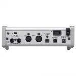 TASCAM SERIES-102İ Ses Kartı