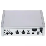 TASCAM SERIES-102İ Ses Kartı