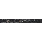 Tascam SS-CDR250N Networkable Solid-State/CD Audio Recorder