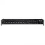 TASCAM US-16X08 Ses Kartı