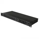TASCAM US-16X08 Ses Kartı