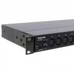 TASCAM US-16X08 Ses Kartı