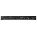 TASCAM US-16X08 Ses Kartı