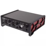 TASCAM US-2x2-HR Ses Kartı