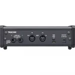 TASCAM US-2x2-HR Ses Kartı