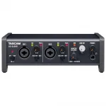 TASCAM US-2x2-HR Ses Kartı