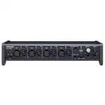 TASCAM US-4X4-HR Ses Kartı
