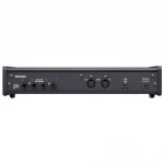 TASCAM US-4X4-HR Ses Kartı