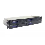 TOA MD-200STU – USB / SD Kartlı Medya Oynatıcı
