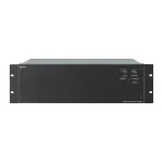 TOA VX-3150DS Acil Anons Güç Ünitesi PSU