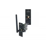 Topp Pro CS-WM TOPP PRO WIFI MODUL