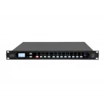 Topp Pro DLM-408 - Digital Ses İşlemcisi