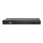 Topp Pro DLM-408 - Digital Ses İşlemcisi