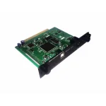 Topp Pro DMX D32USB MODULE 24/I REC. MODUL FOR DMX24.4V2