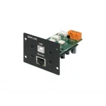 Topp Pro DMX LAN MODULE TOPP PRO